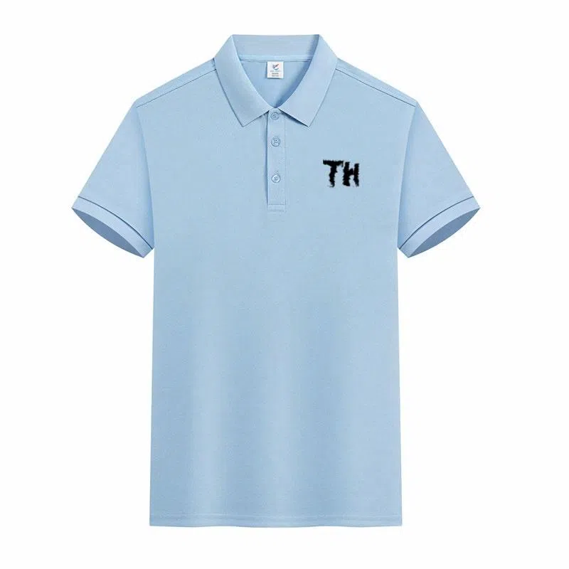 33TH Polo