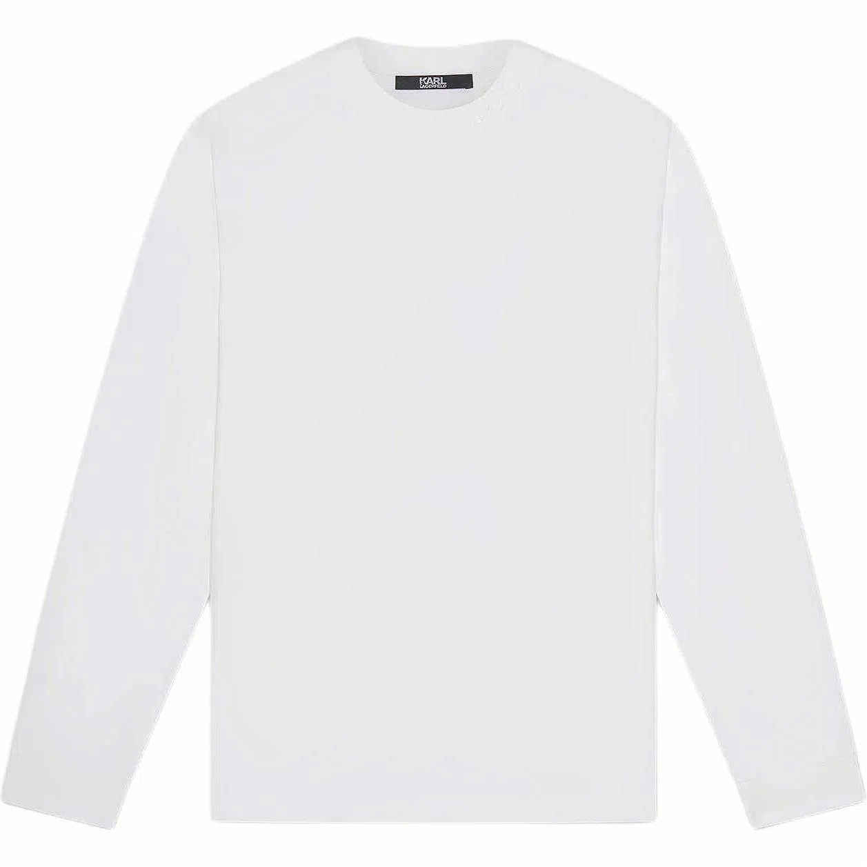 KARL LAGERFELD T