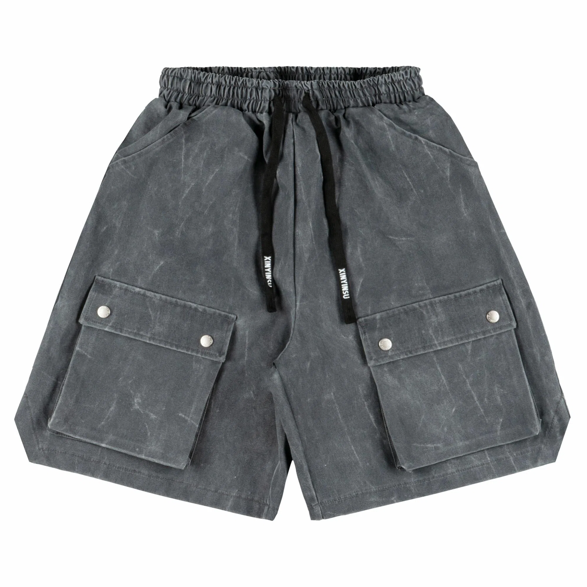 XINYINSU Cargo Shorts