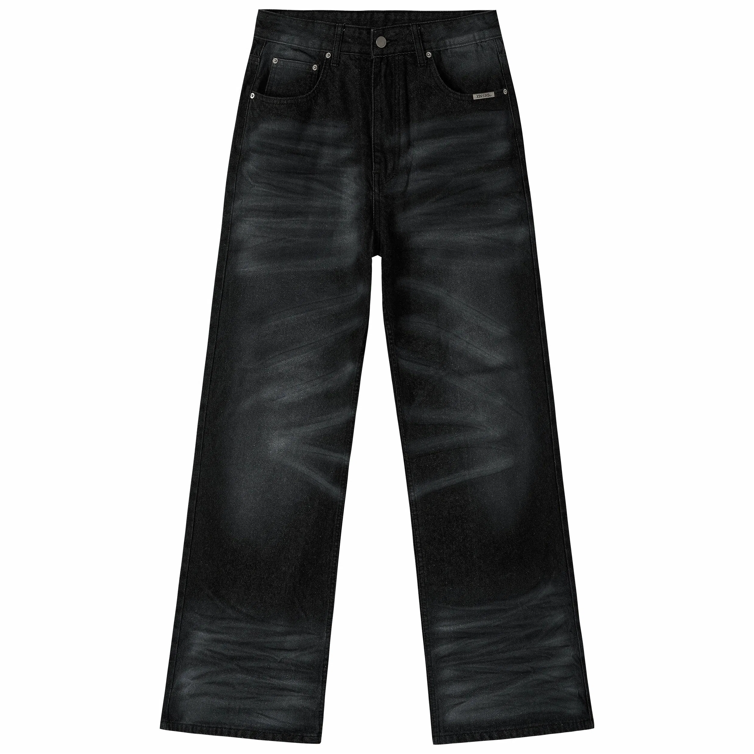 XINYINSU 24FW