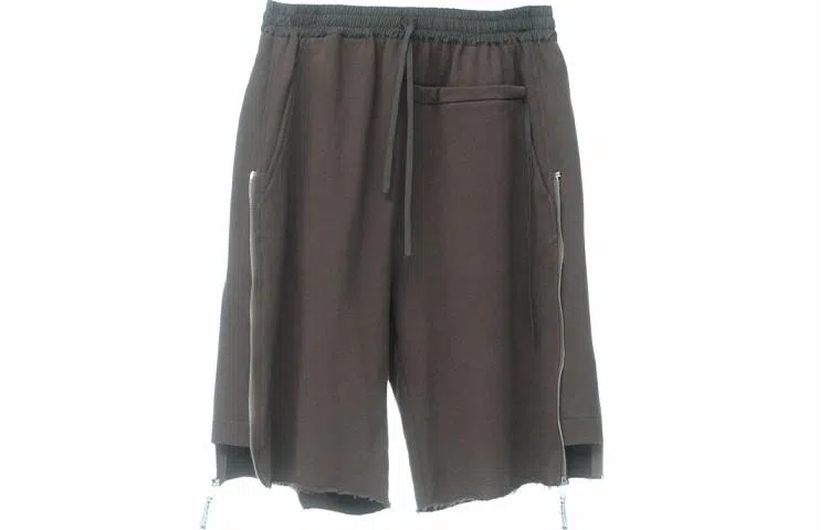 BLINDNOPLAN SS21