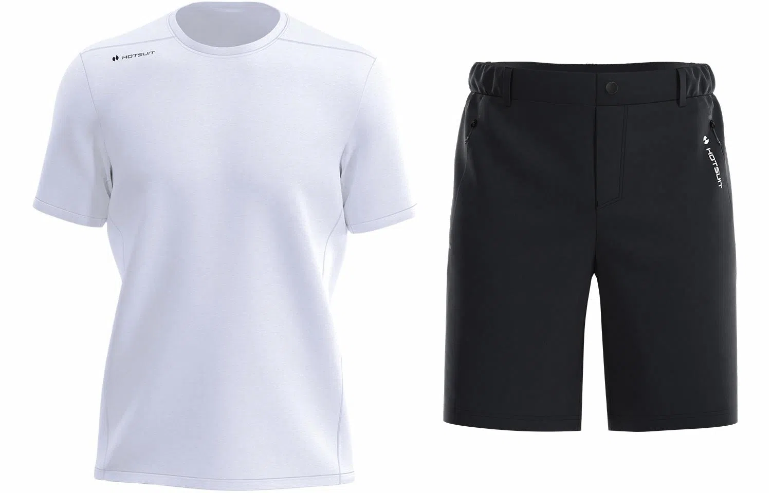 HOTSUIT T