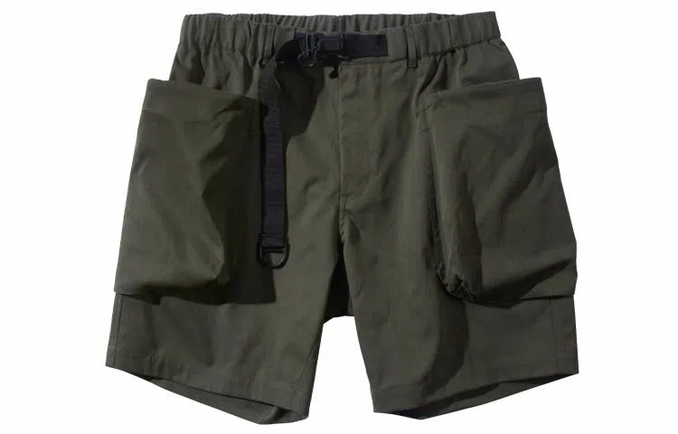 MOBI GARDEN mobivilla