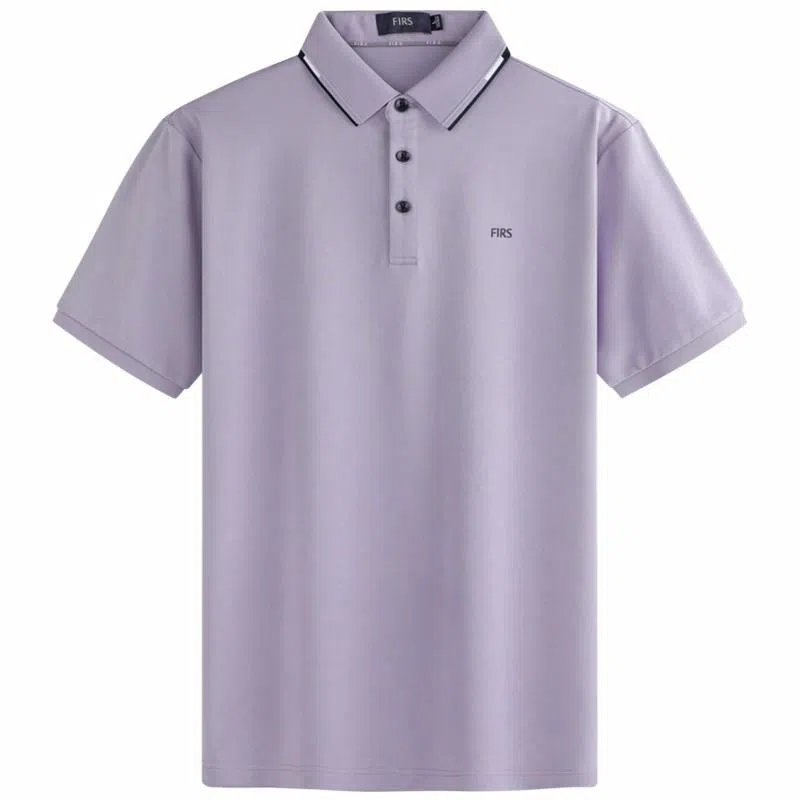 FIRS Polo