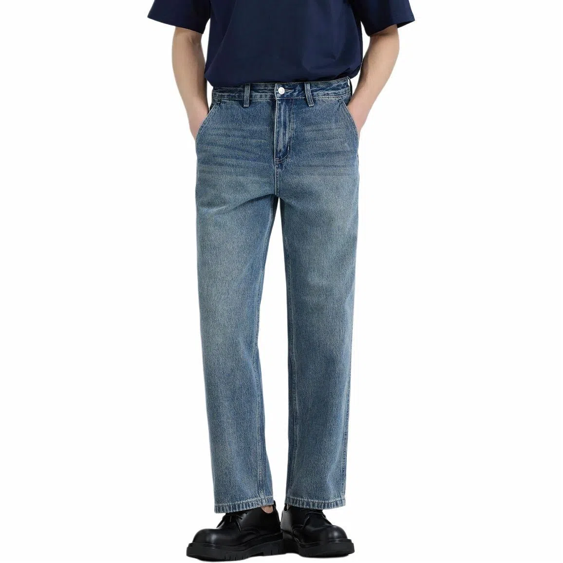 WILD LEADER NKW5138W52