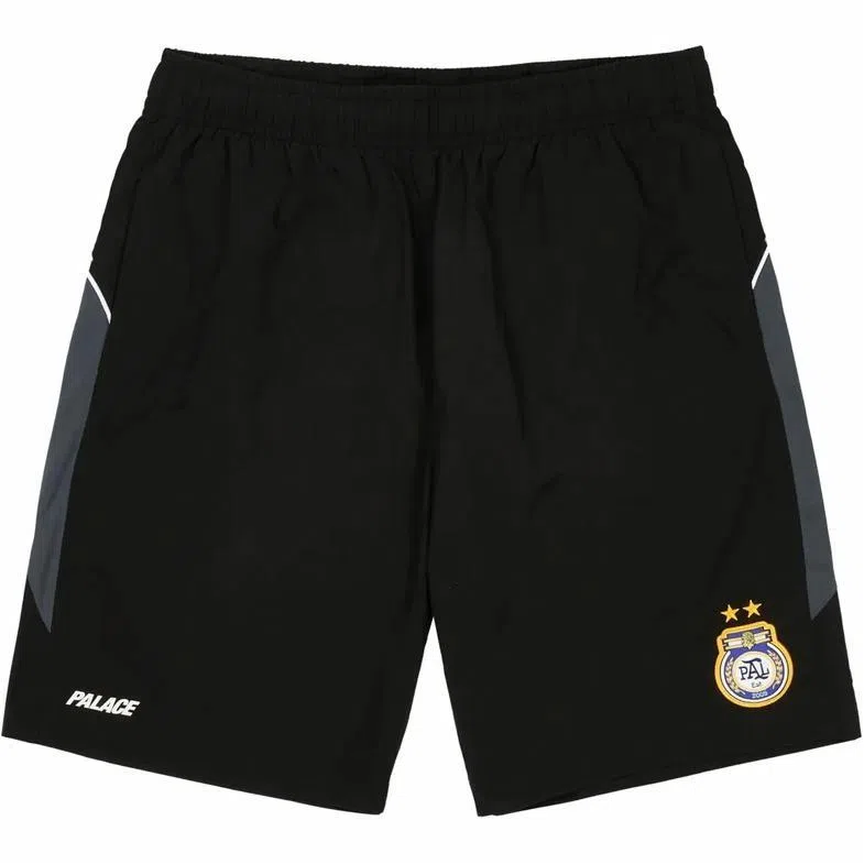 PALACE SS24 PEN PALS SHORT