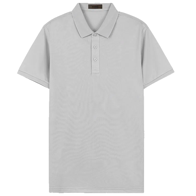 JUDGER 5A Polo