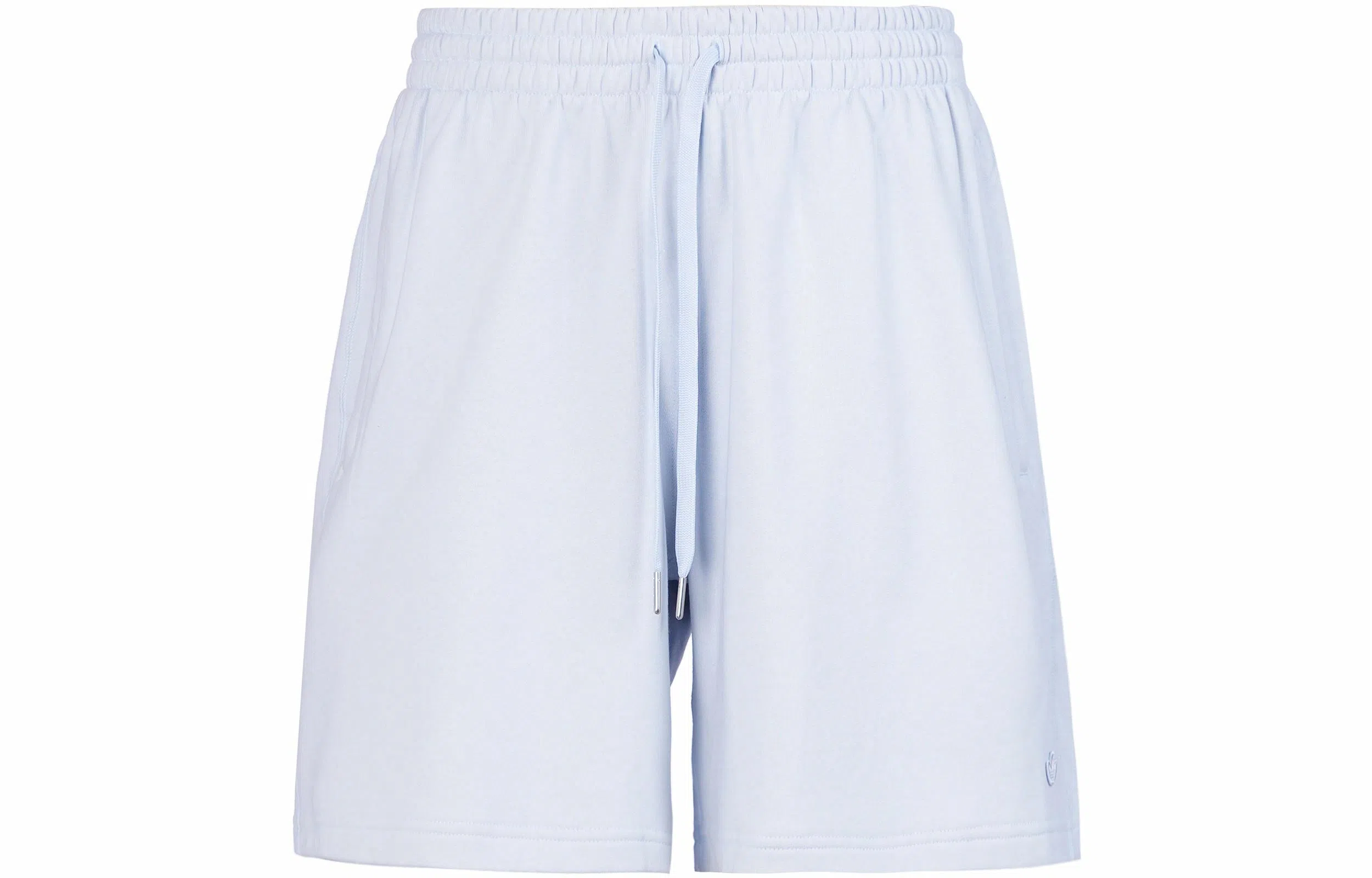 adidas originals Premium Short