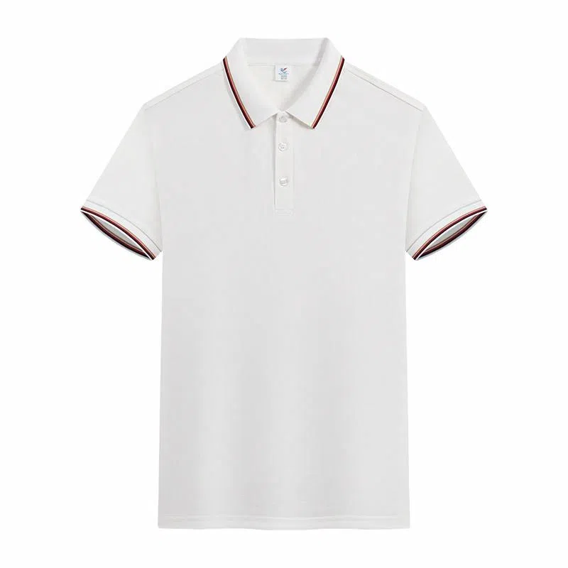 33TH Polo