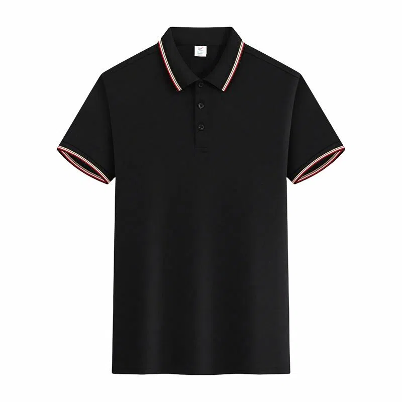 33TH Polo