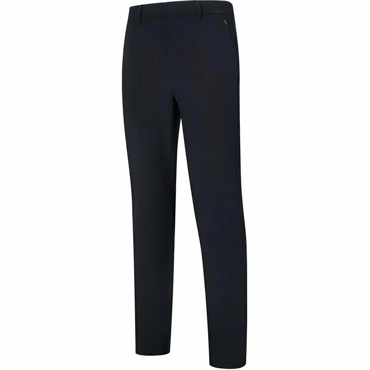 RAPIDO AW24 R-LINE R