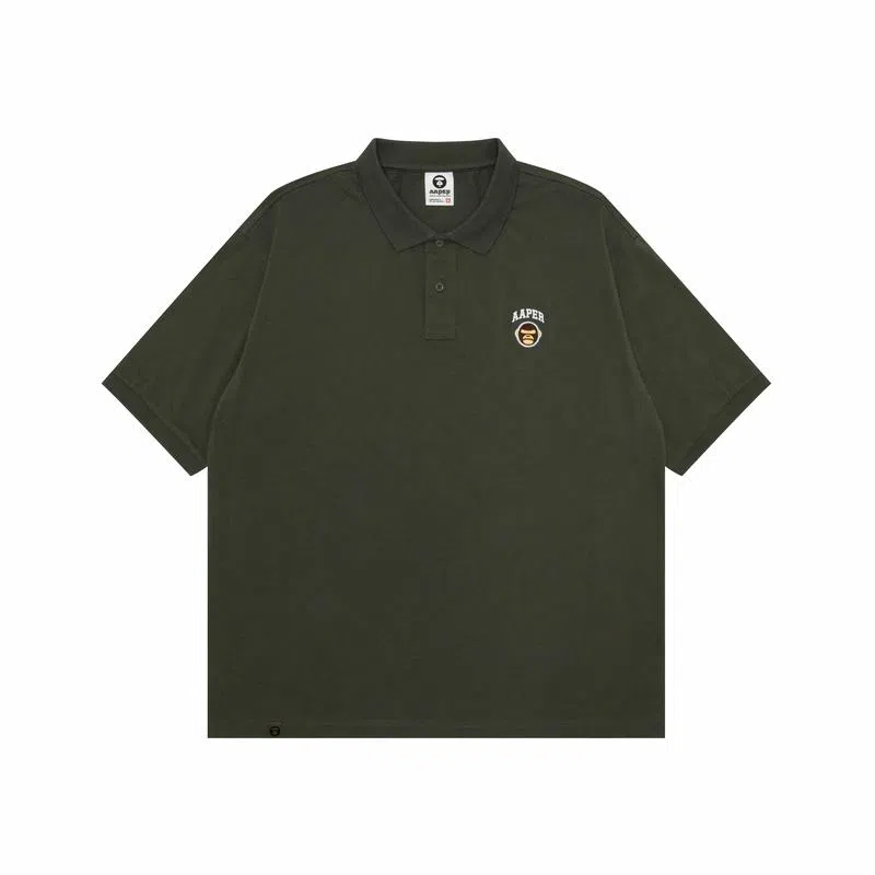 Aape Polo