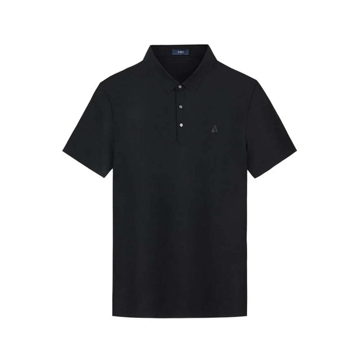 FIRS Polo