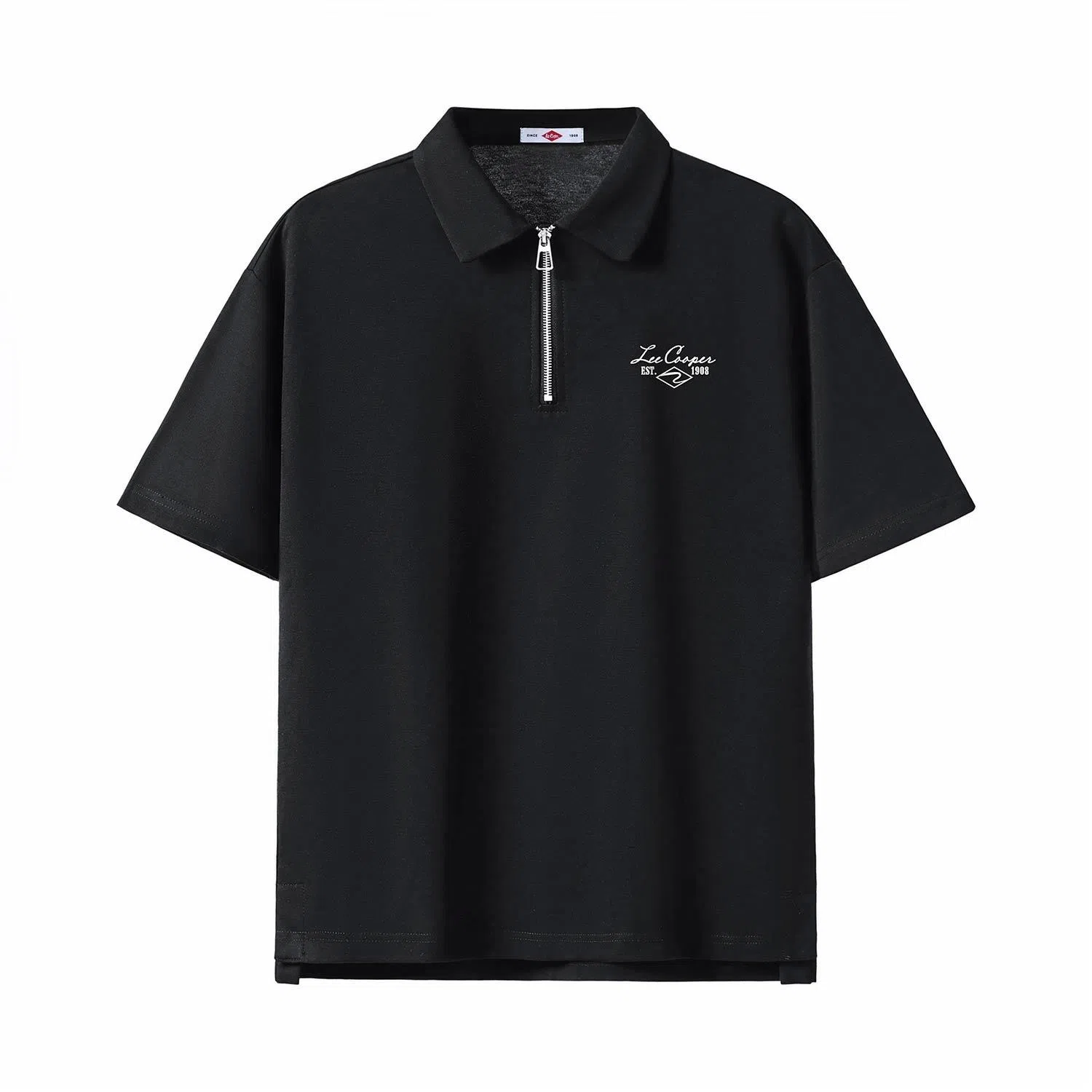 Lee Cooper Polo