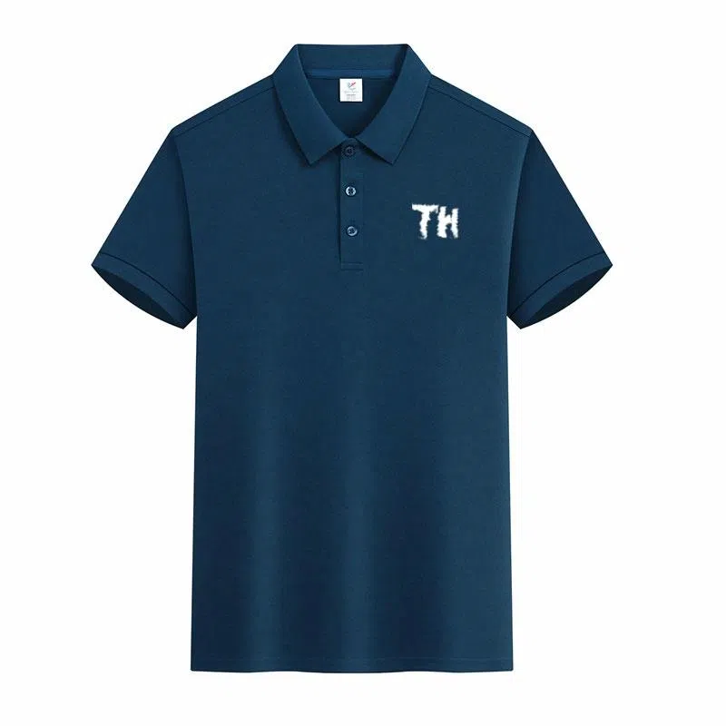33TH Polo