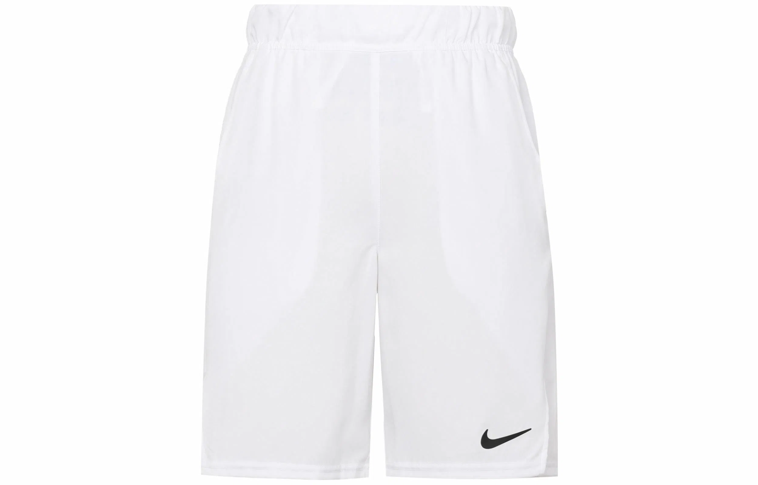 Nike Court Dri-FIT Victory