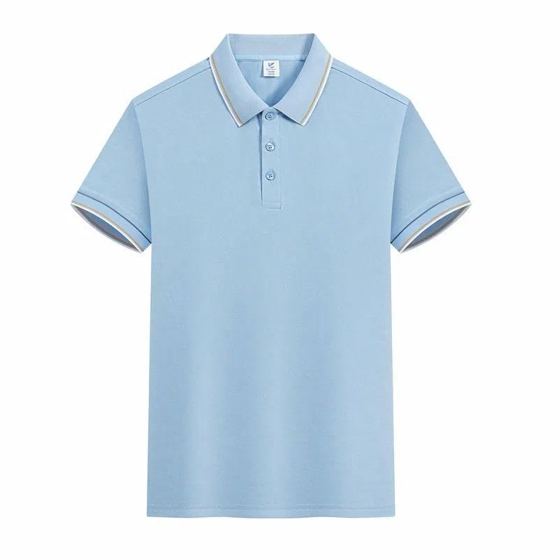 33TH Polo