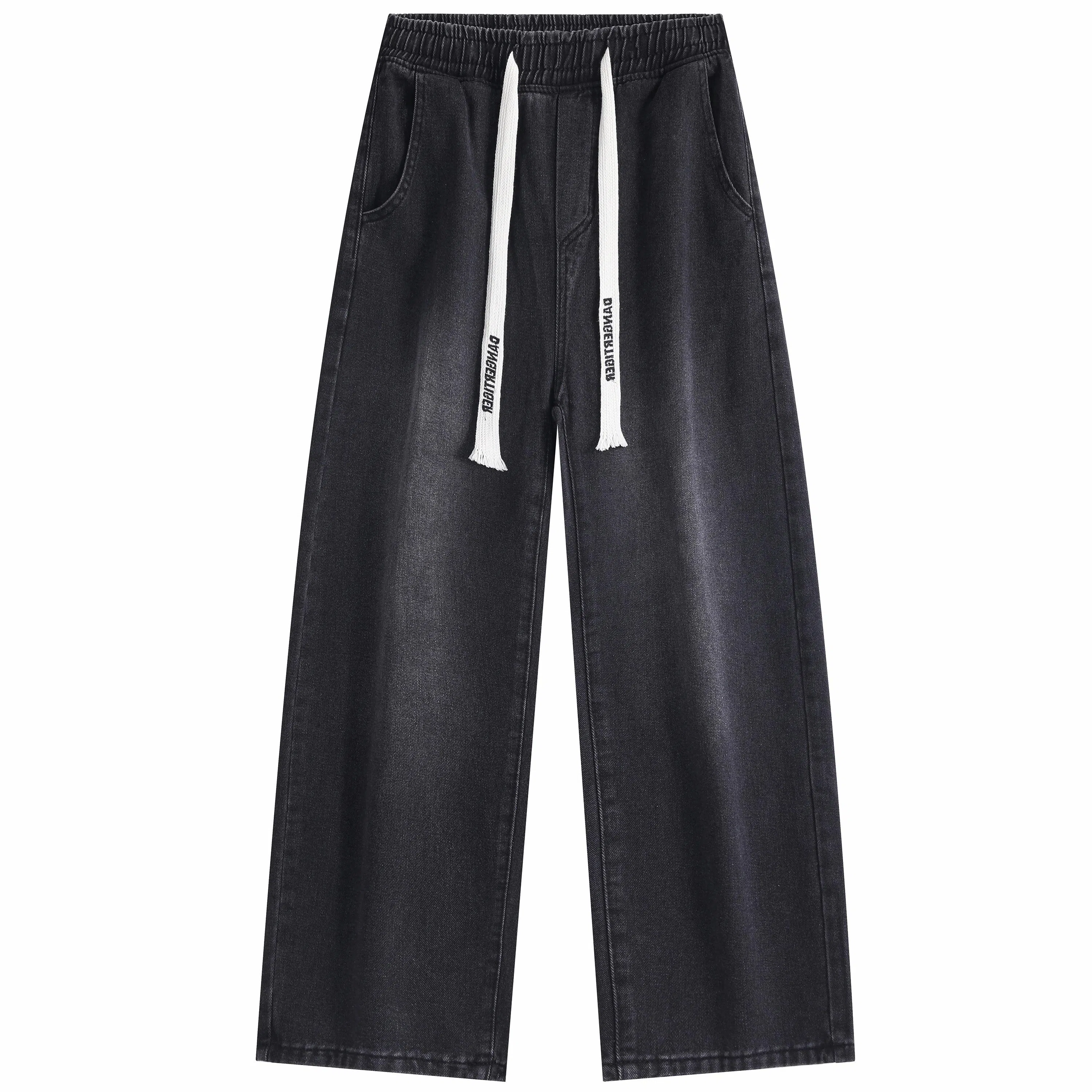 DANGERTIGER oversize