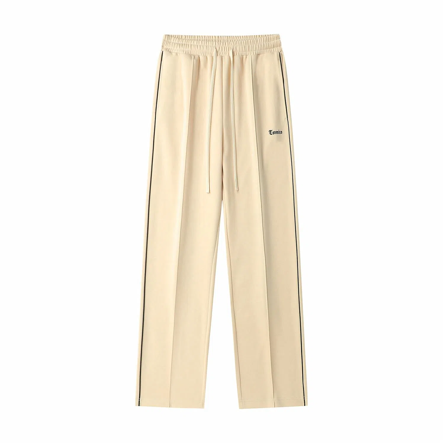 TEN MIRO Casual Pants