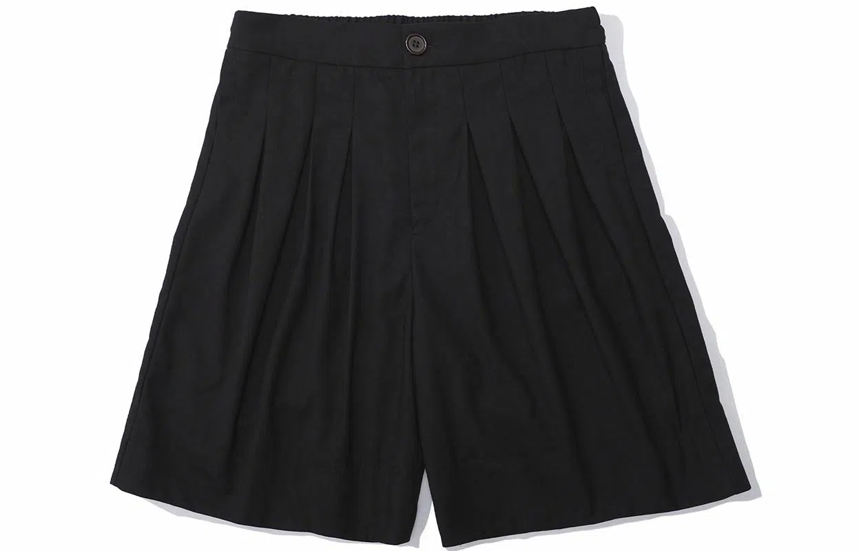 UNVESNO SS21