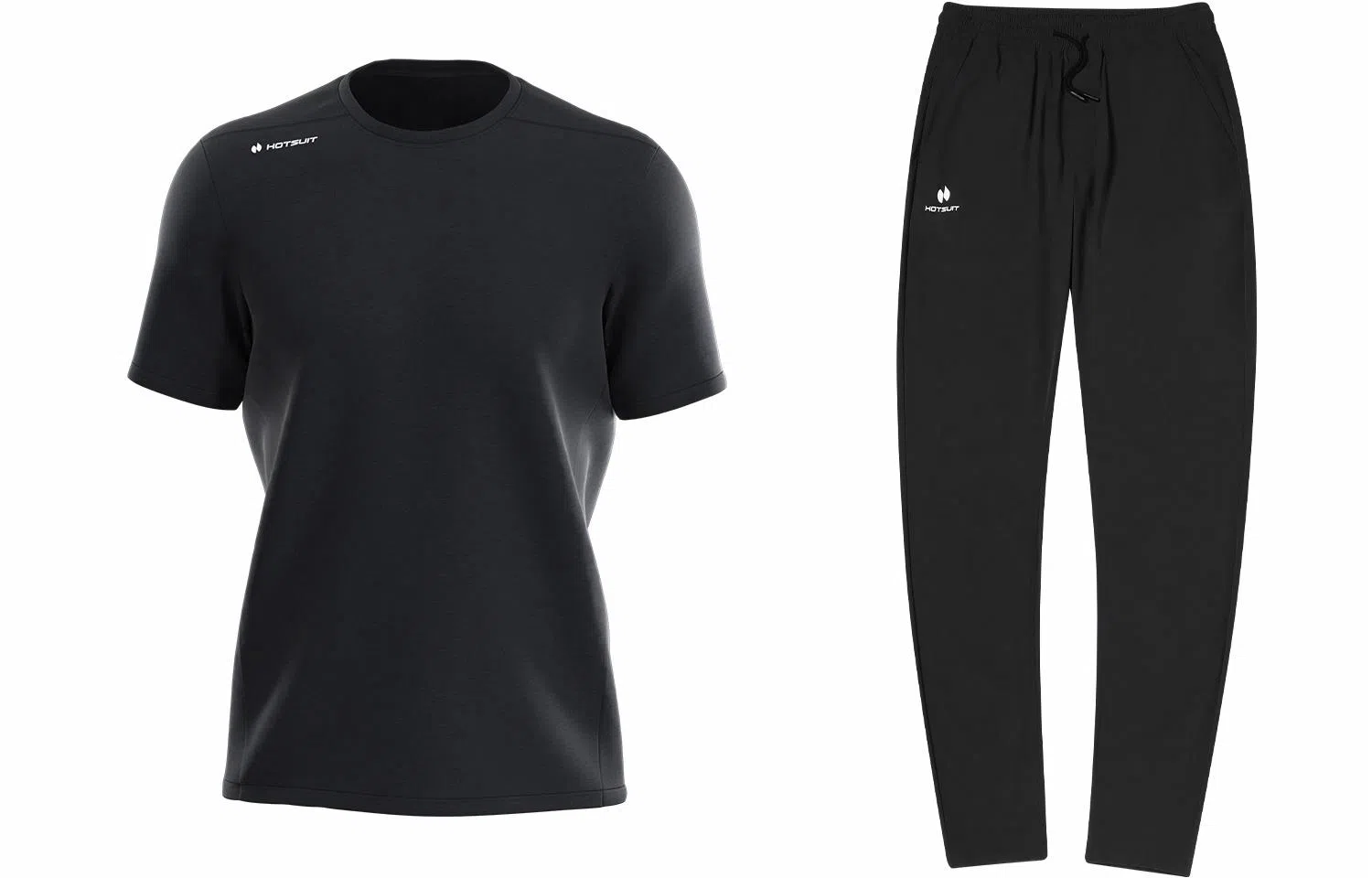 HOTSUIT T