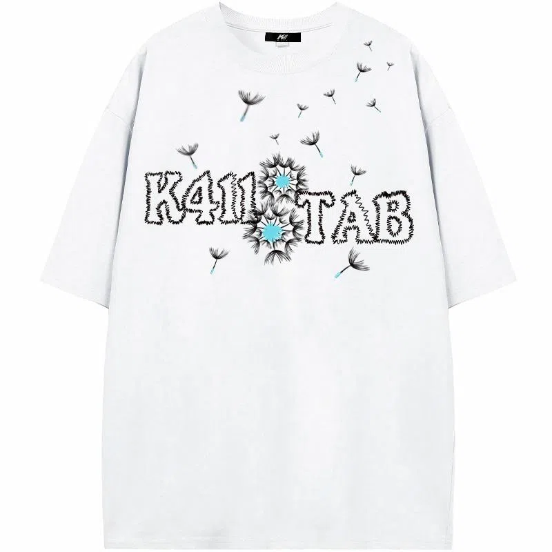 K411 LogoT