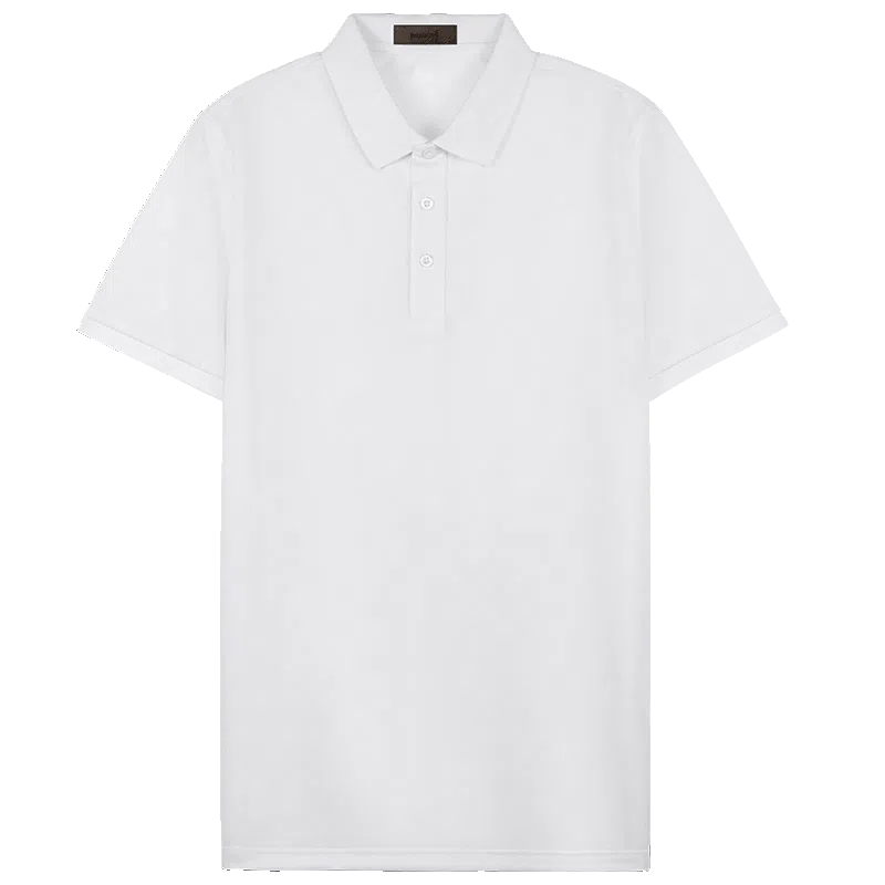 JUDGER 5A Polo