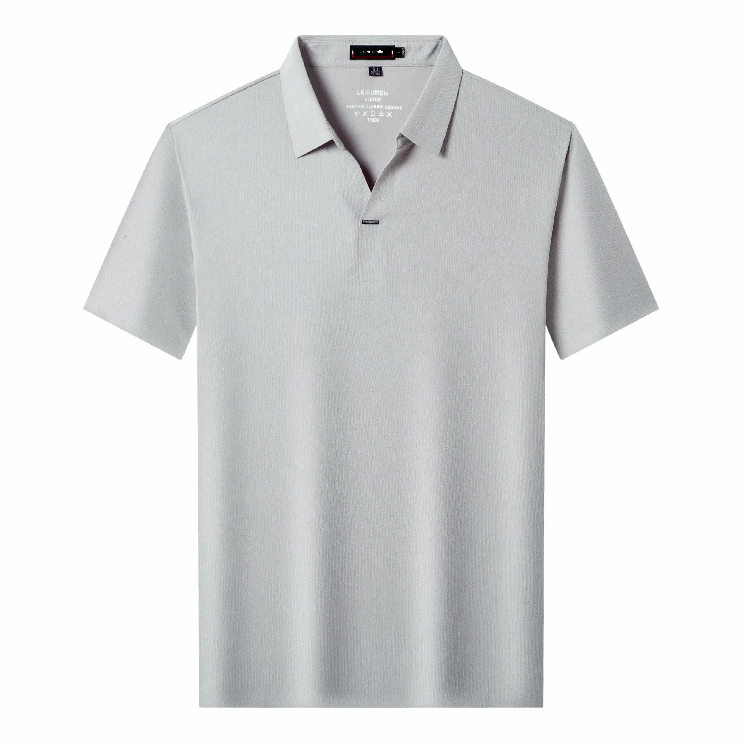 PIERRE CARDIN Polo