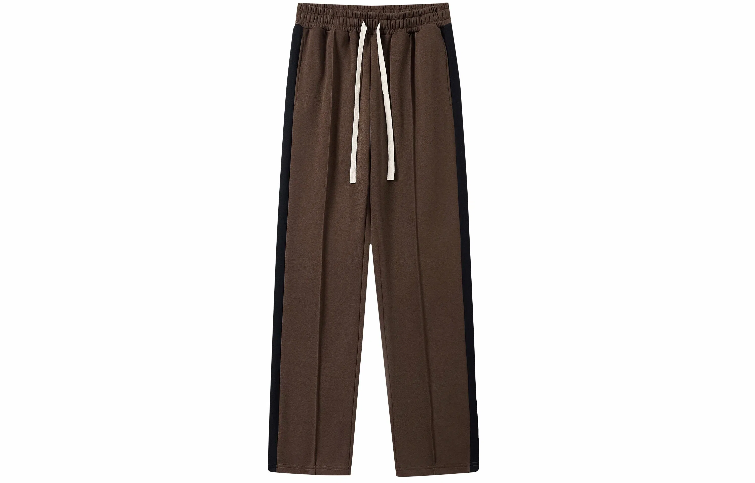 SIMPLE RIMLESSSRME SRME