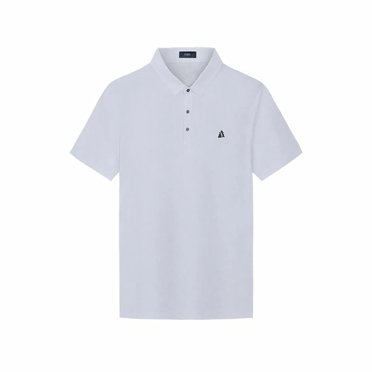 FIRS Polo