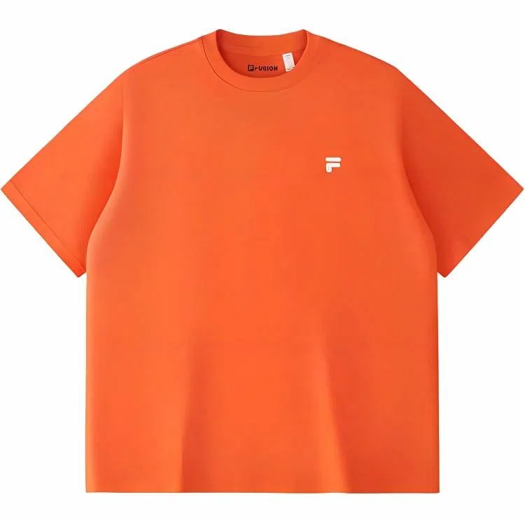 FILA FUSION FUSION LIFEQR T -OR