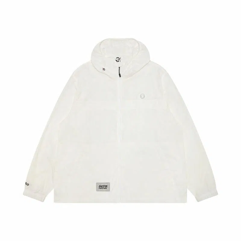 Aape SS25