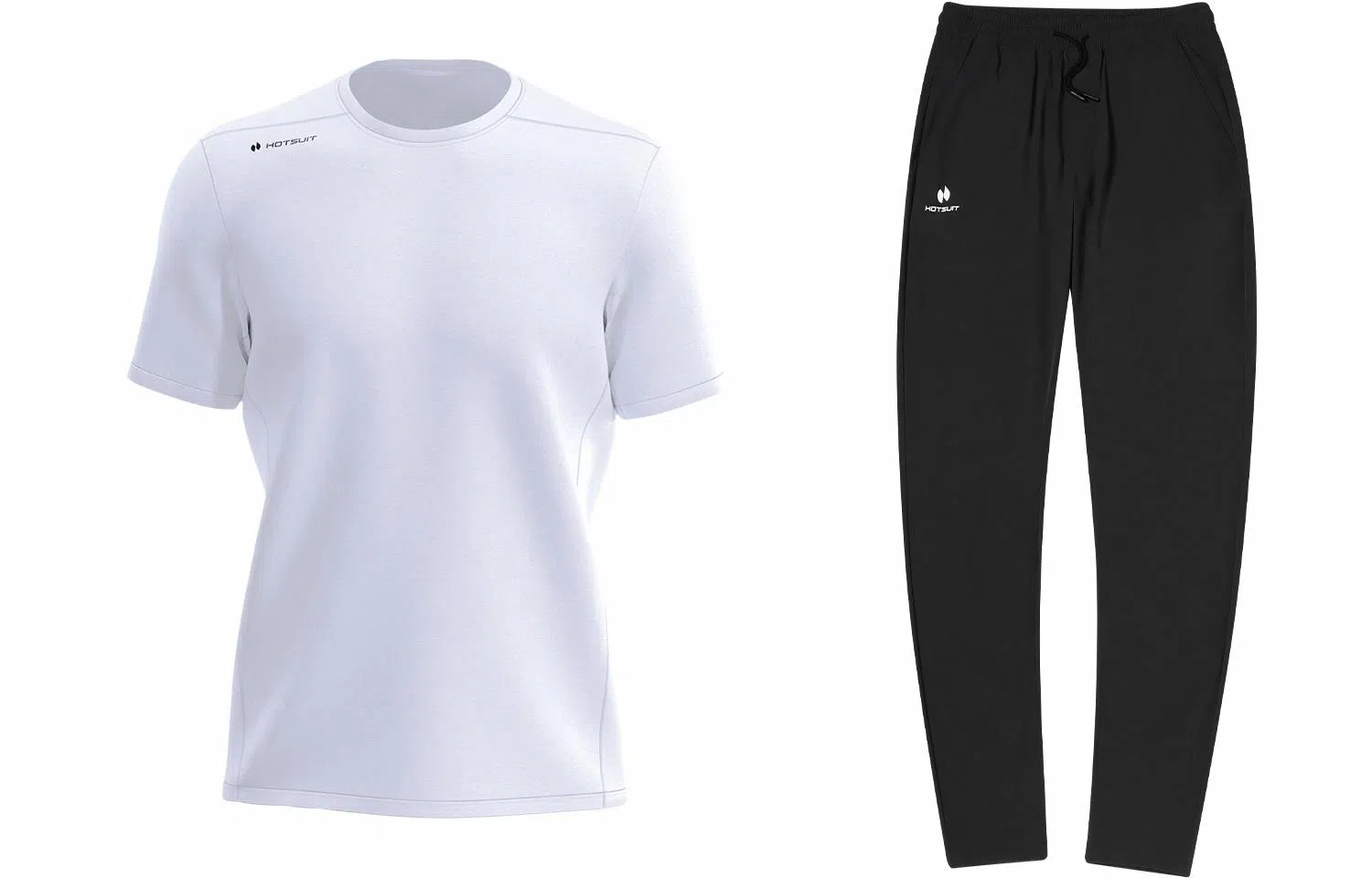 HOTSUIT T