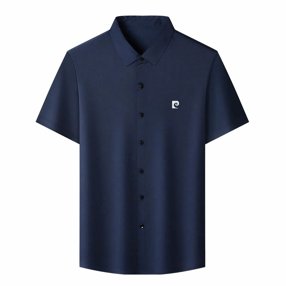PIERRE CARDIN POLO