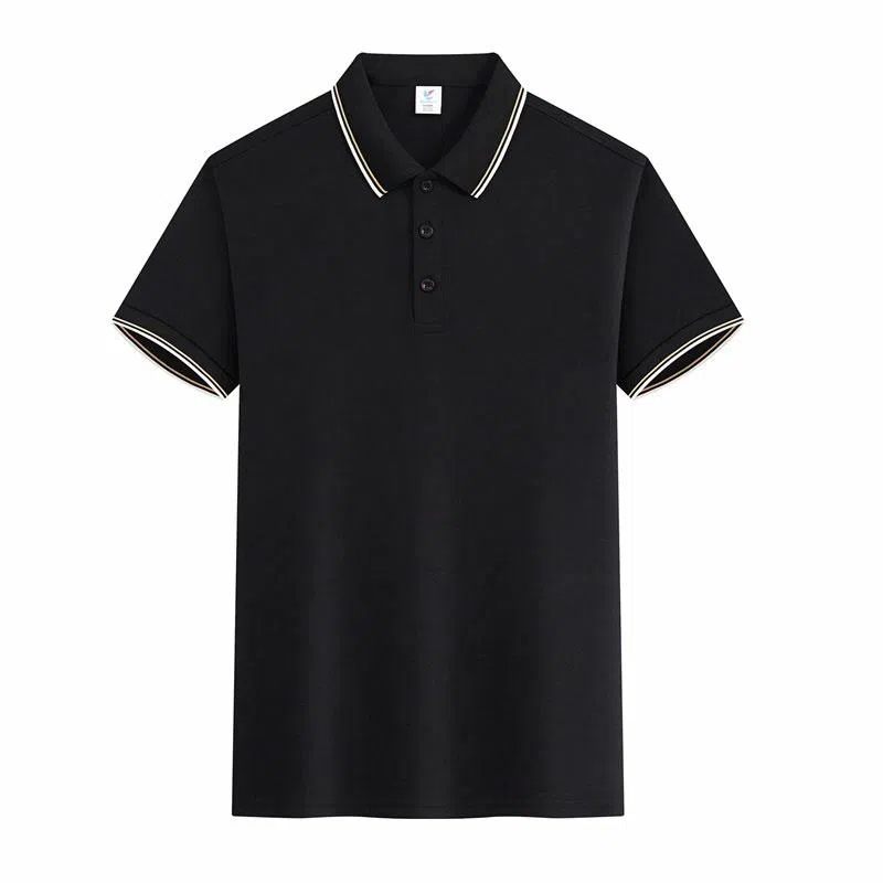 33TH Polo