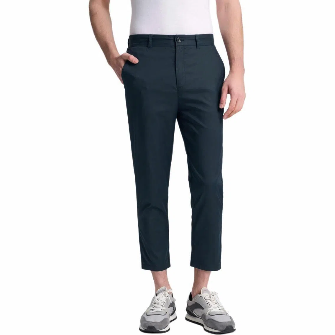 NAUTICA MFO