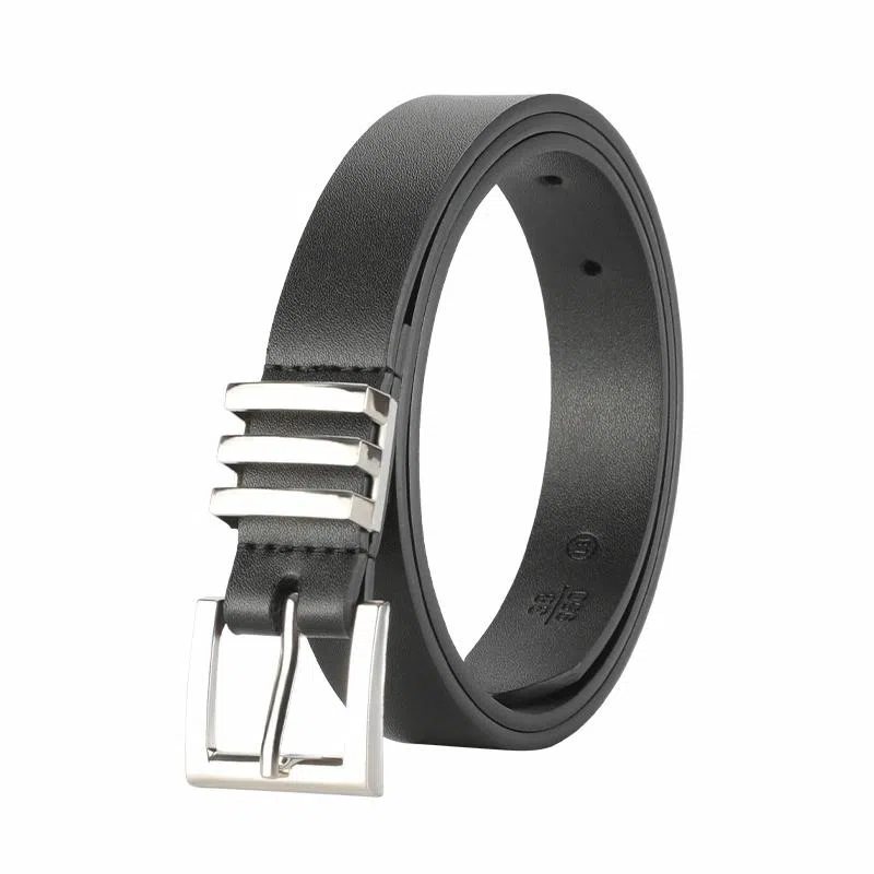 15 MINS PU 2.3cm