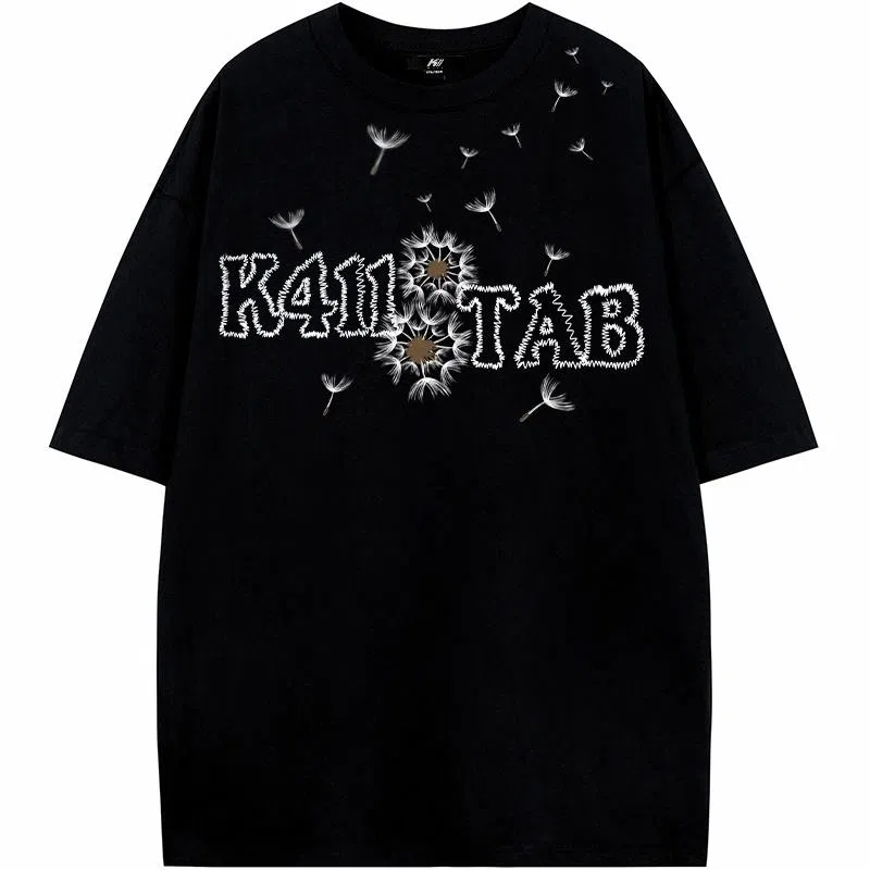 K411 LogoT