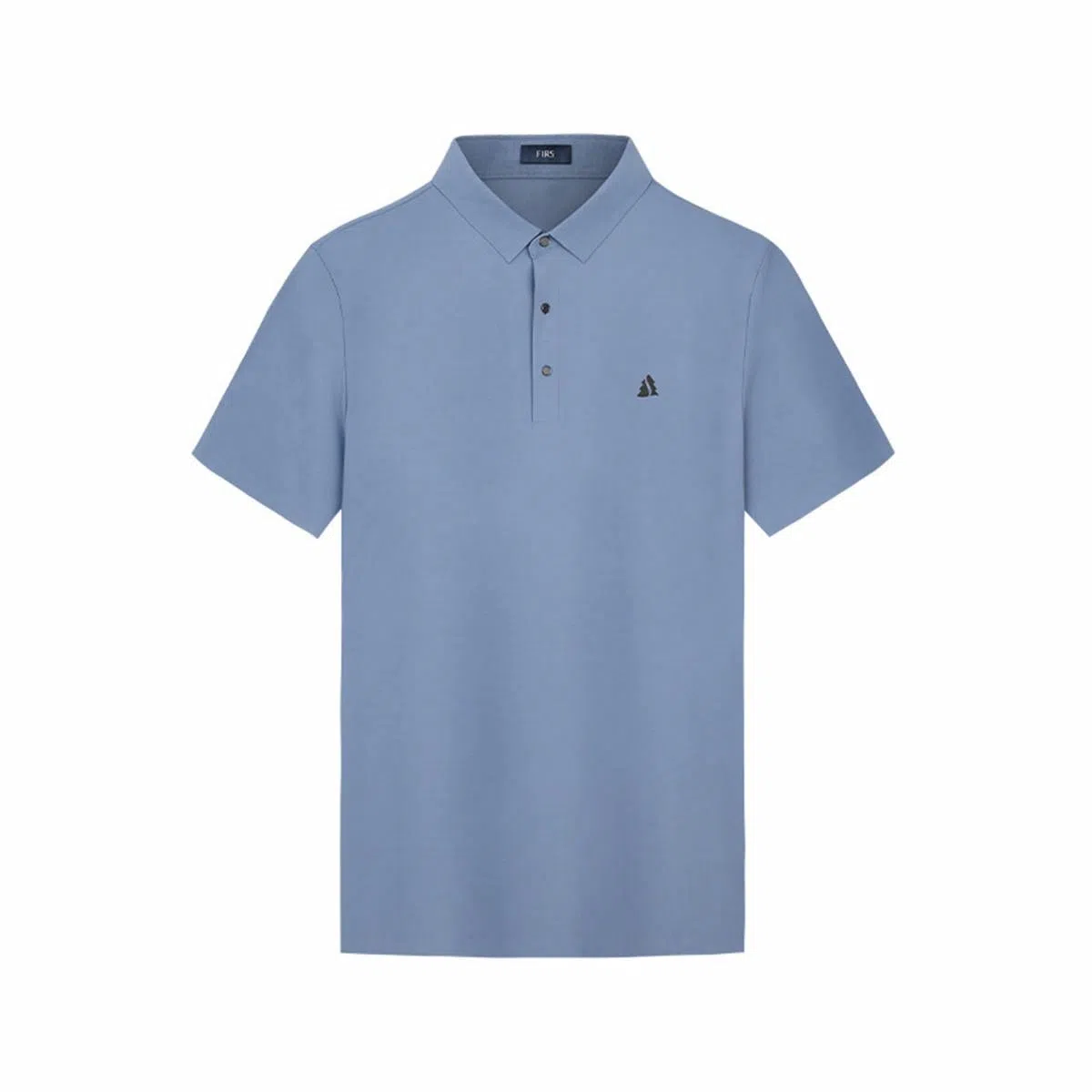 FIRS Polo