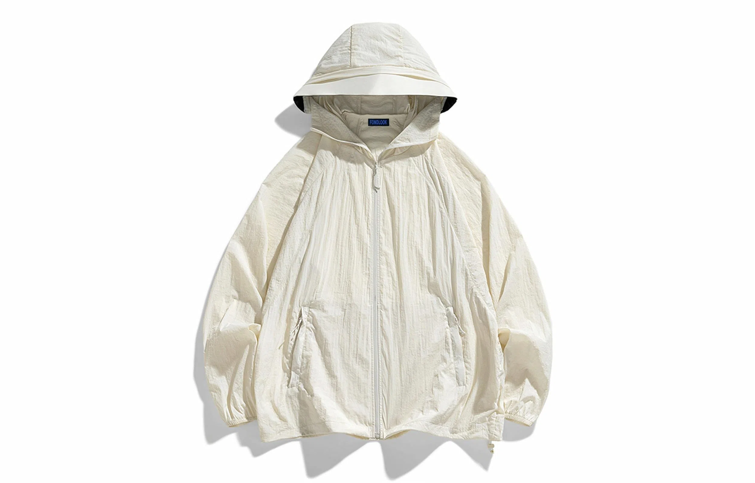 FONDLOOK UPF50+