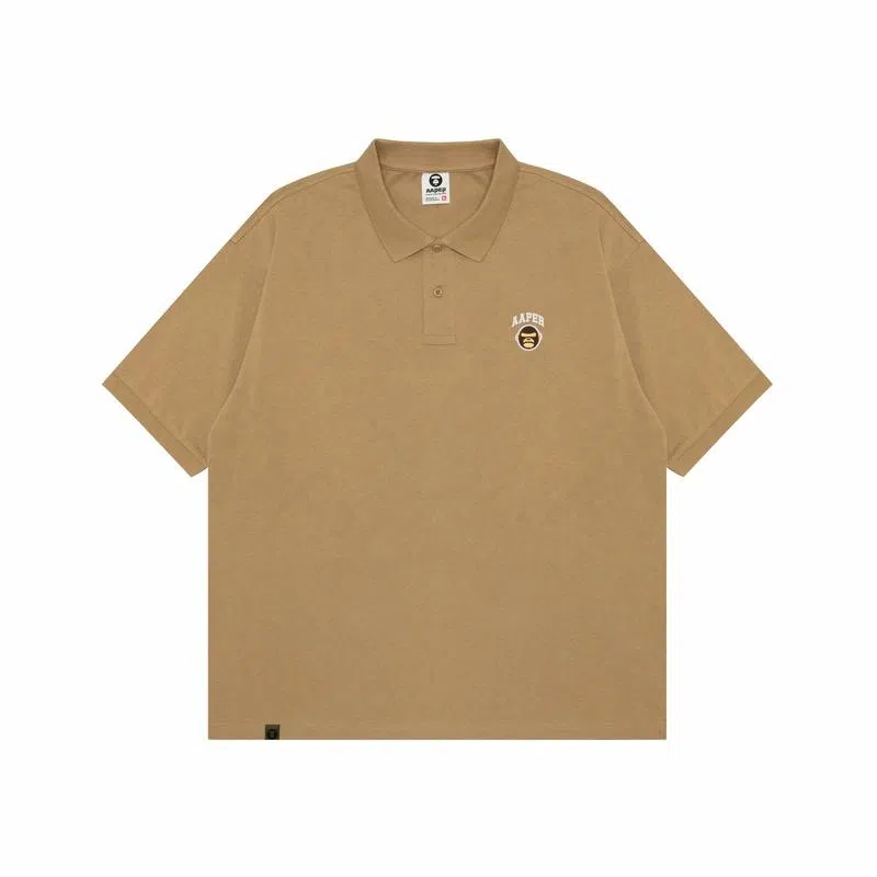 Aape Polo