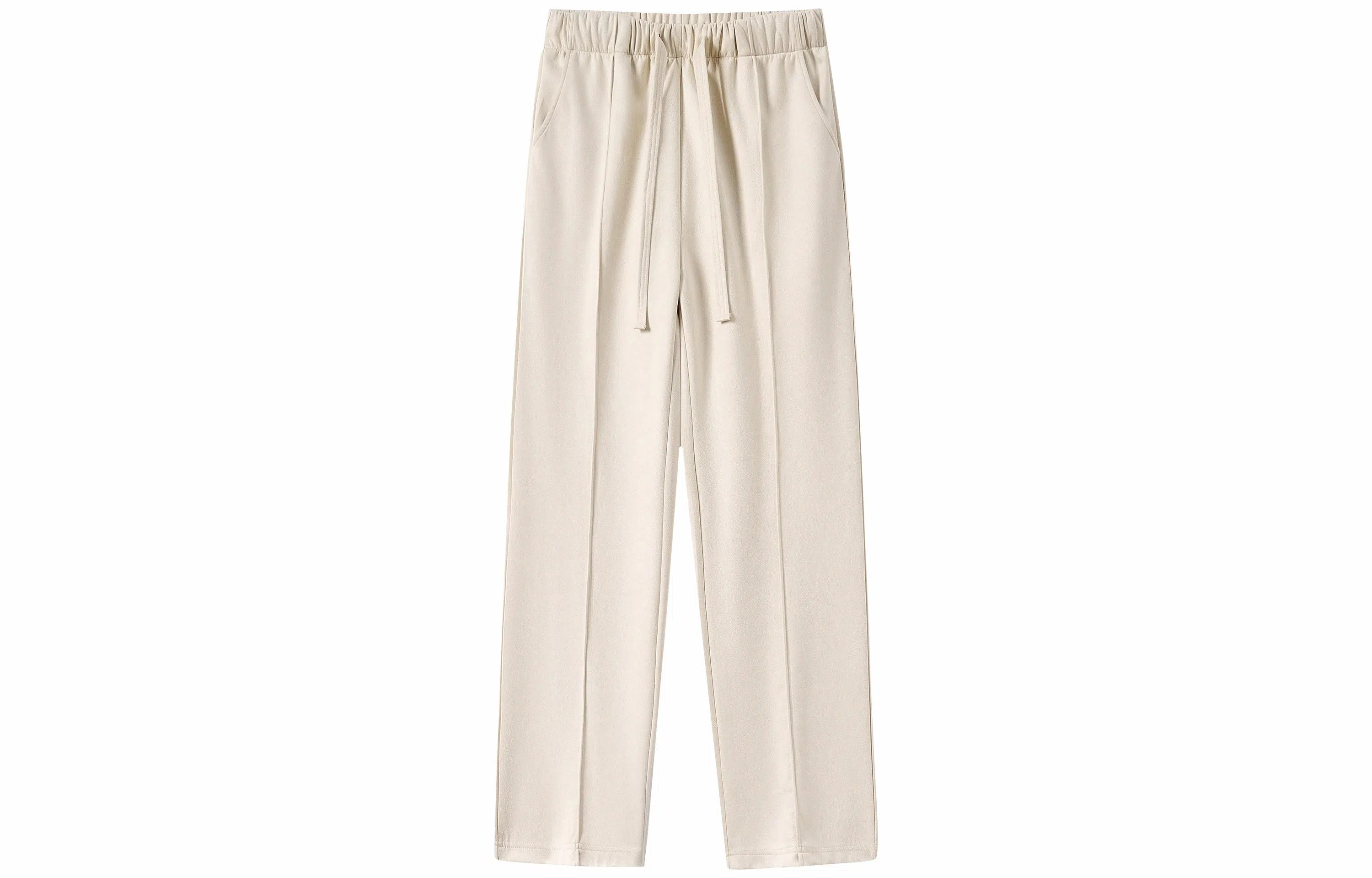 SIMPLE RIMLESSSRME vibe