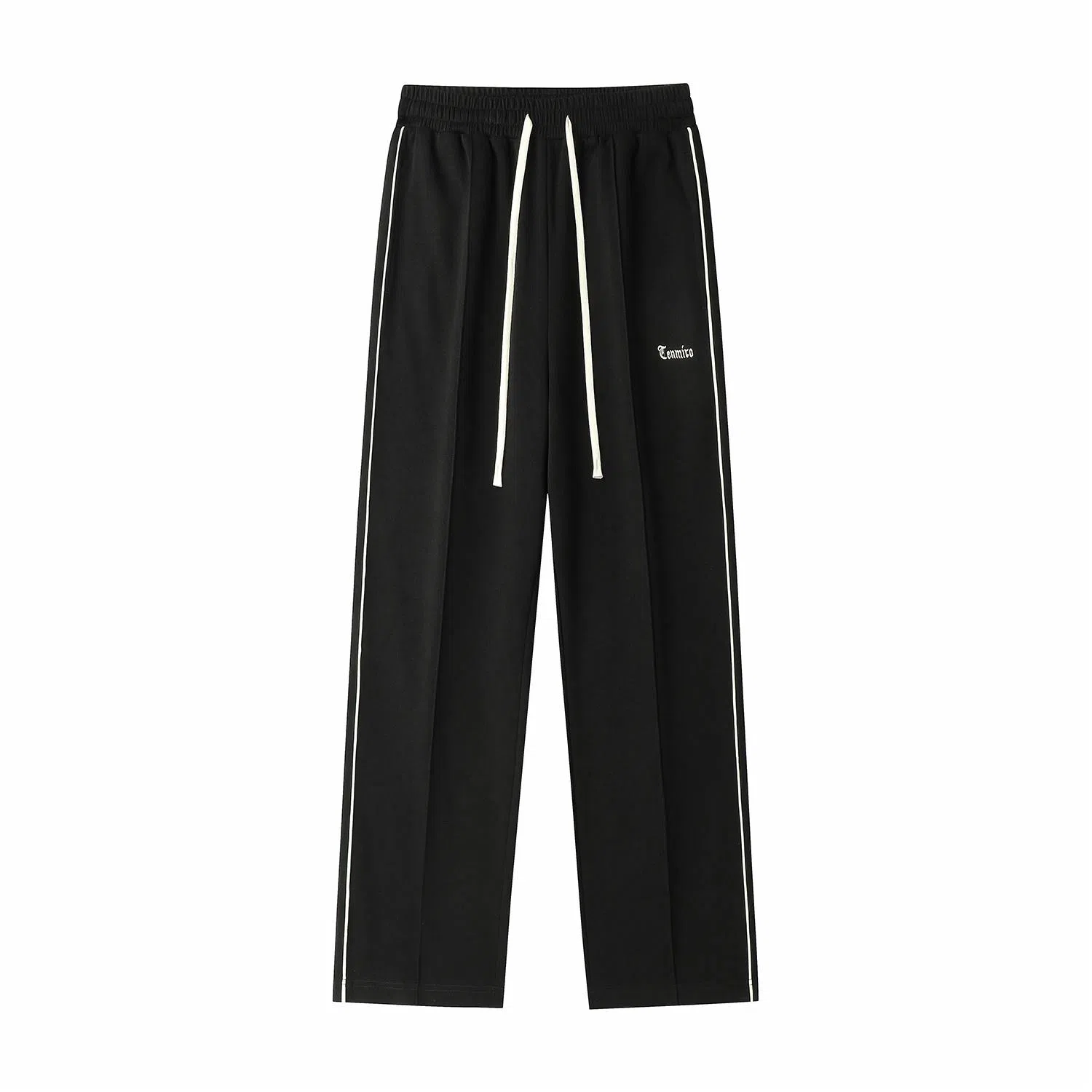 TEN MIRO Casual Pants