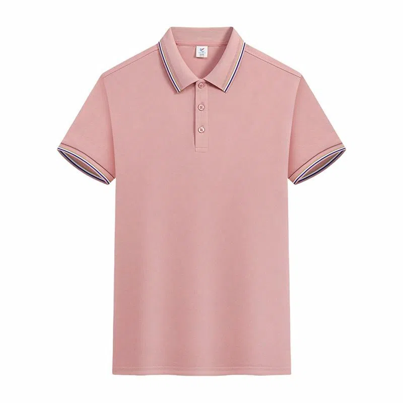 33TH Polo