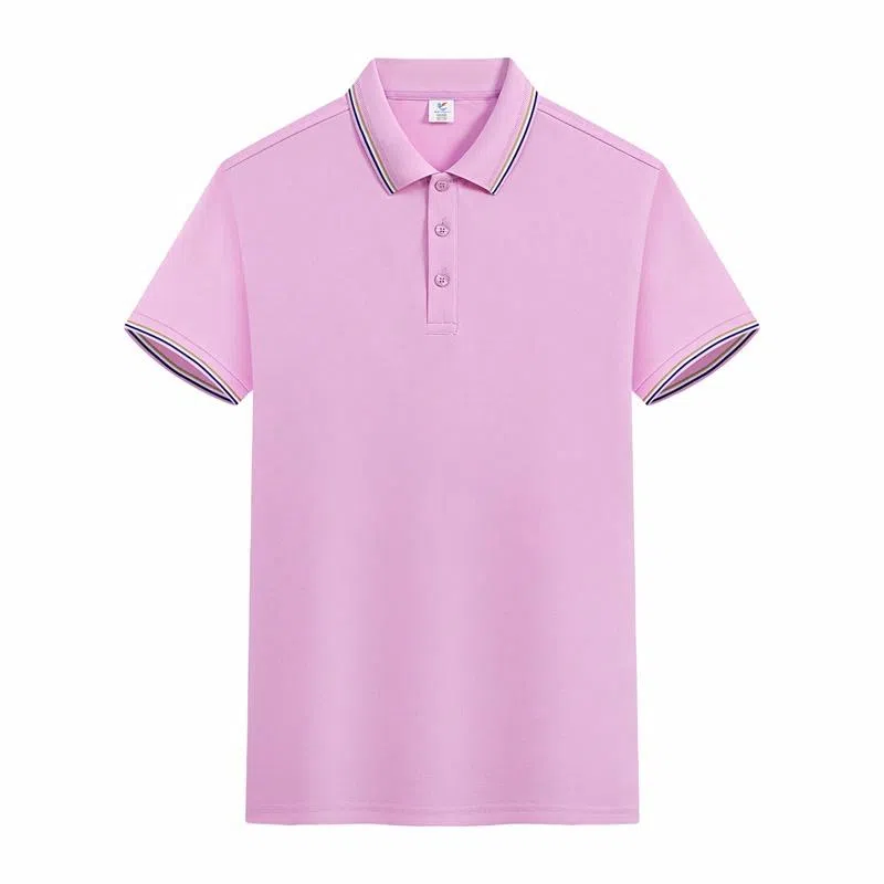 33TH Polo