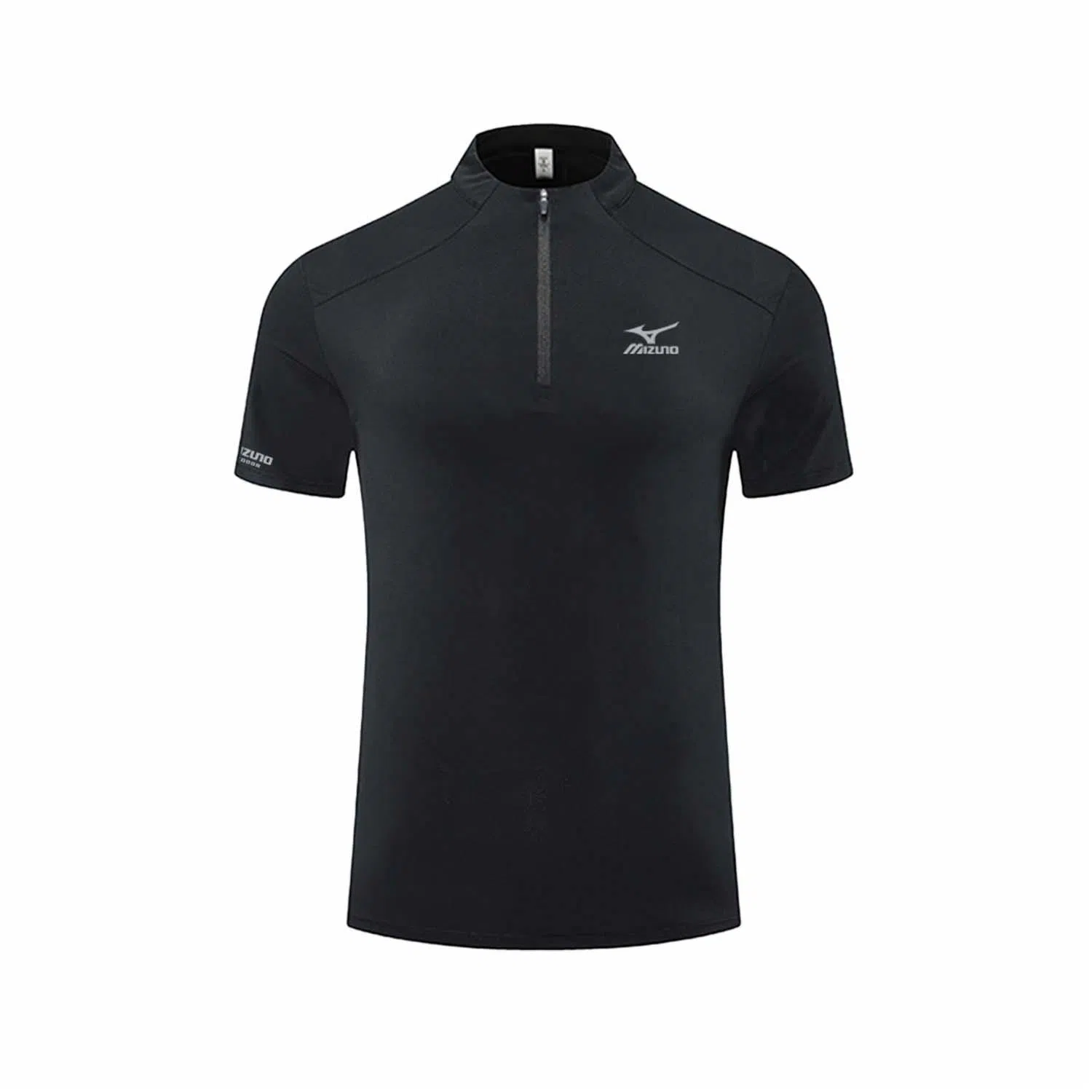 Mizuno LOGOT
