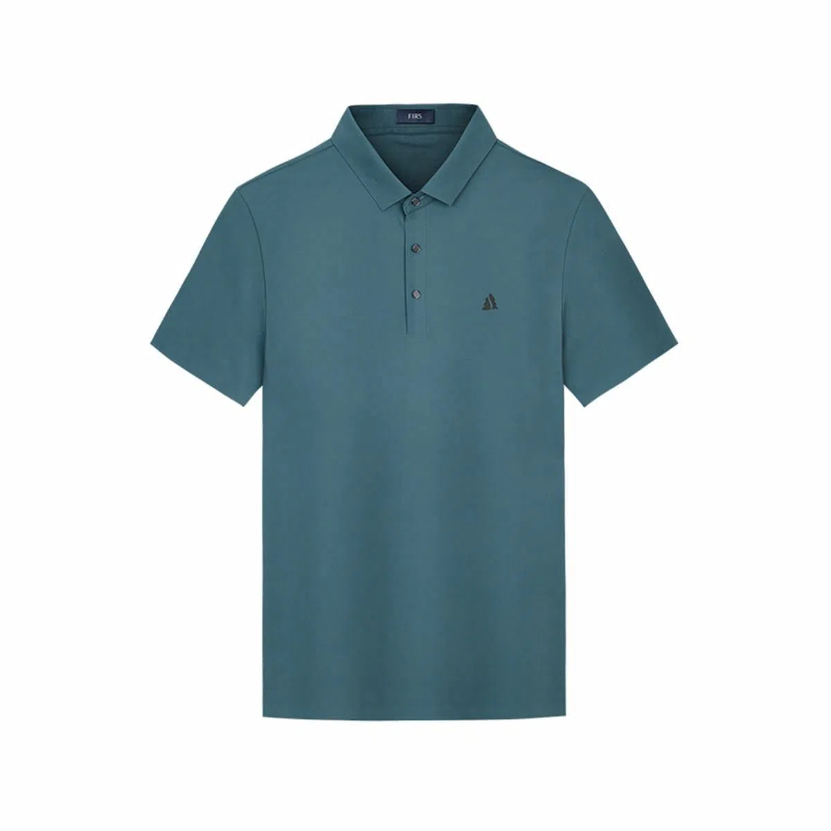 FIRS Polo