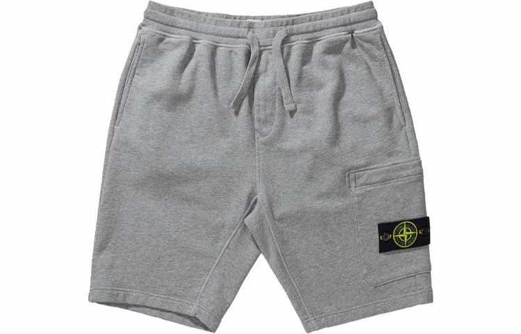 Stone Island Shorts
