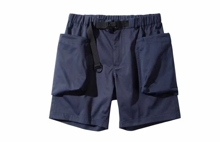 MOBI GARDEN mobivilla