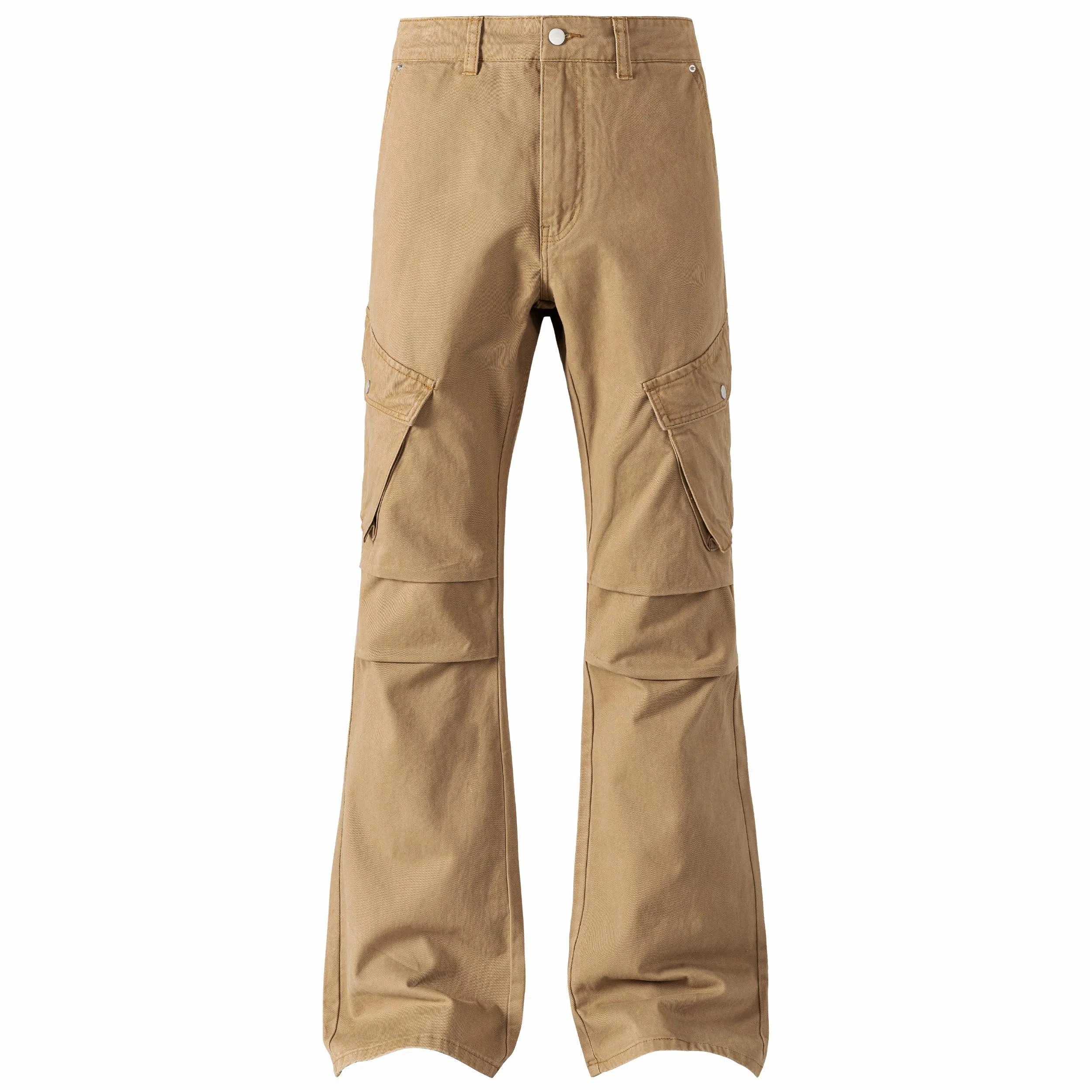 PILOTDRAGON SS25 PD cargo